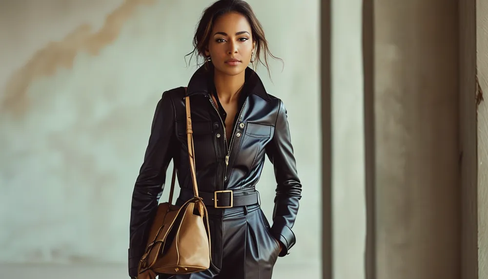 The Handbag Styles Every Woman Should Know