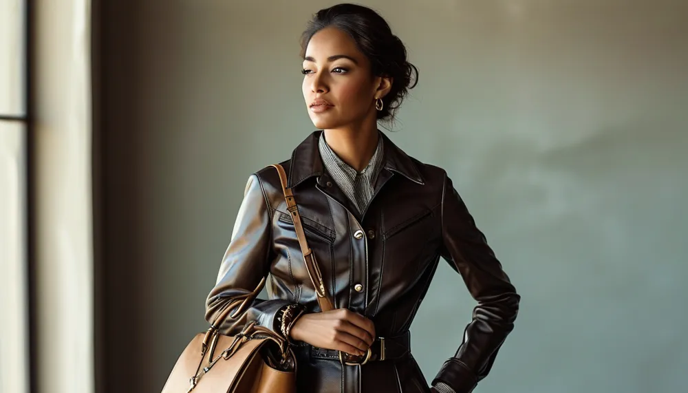 How to Choose a Bag That Goes With Everything