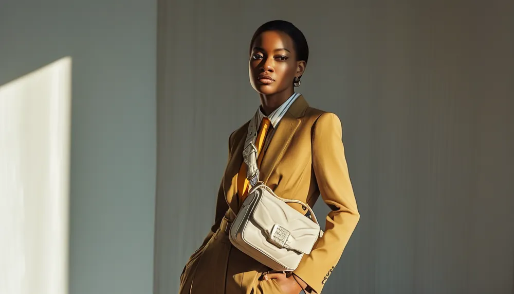 Unique Bag Shapes Worth Investing In